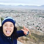 Marisol Lazcano - @marisol_lazcano - Instagram