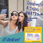 Marisol Lazcano - Facebook