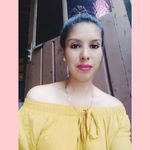 Marisol Lazcano - @zeuslazcano.moroy - Instagram
