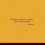 Marisol Lazcano - Facebook