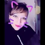 Marisol Lazcano - @4287marisol - Instagram