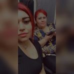 Marisol Lazcano - Facebook