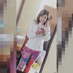 Marisol Lazcano - @bebaemozha - Instagram