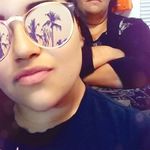 Marisol Lazcano - @lazcanolopezmarisol - Instagram