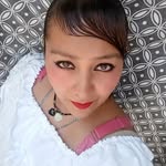 Marisol Lazcano - @marisollazcano80 - Instagram
