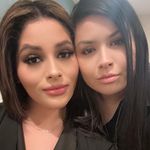 Marisol Lazcano - @sc0rpv3n0m - Instagram