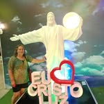 Marisol Lazcano - @marisol.lazcano.1428 - Instagram
