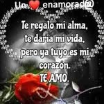 Marisol Lazcano - @lazcanobustamantem - Instagram