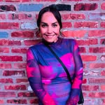 Marisol Lazcano - @mrs_lazcano - Instagram