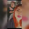 Marisol Lazcano - @marisollazcano1974 - TikTok