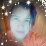 Marisol Lazcano Barraza - @marisollazcanobarraza - Instagram
