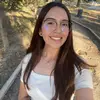 Marisol Lazcano - @lazcano_marisol - TikTok