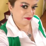 Marisol lazcano delgadillo - @delgadillomarisollazcano - Instagram