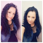 Marisol Lazcano Peña - @marisol_6168 - Instagram