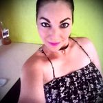 Marisol Lazcano Salazar - @marisollazcanosalazar - Instagram