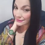 Marisol Lazcano Salazar - @marisol_lazcano_salazar - Instagram