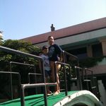 Marisol Lazcano Samaniego - @lazcanosamaniego - Instagram