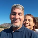 Marisol Patricia Lazcano Gonzalez - @mar_y_sol_lazcano - Instagram