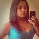 Marisol Tapia Lazcano - @marisoltapialazcano - Instagram