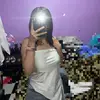 ℳ❀ - @marisollazcano87 - TikTok