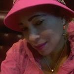 Jakeline Marisol Lebron - @jakelinemarisol - Instagram