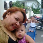 marisol - @marisol_lebron - Instagram
