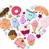 marisol_lebron27 - @marisol_lebron27 - TikTok