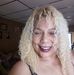 Marisol Lebron - Facebook