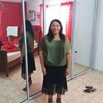 Marisol Lebron - @marisol_lebron_ - Instagram