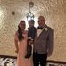 Marisol Lebron - Facebook
