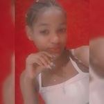Marisol Lebron - @marisollebron2 - Instagram