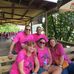 Marisol Lebron - Facebook