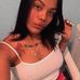 Marisol Lebron - Facebook
