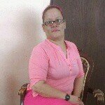 marisol lebron - @lebronmari42 - Instagram