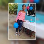 Marisol lebron - @marisollebron52 - Instagram