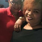 Marisol Lebron - @lebron5092 - Instagram
