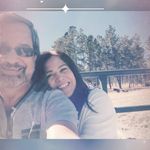Marisol Lebron - @marisol.lebron.33 - Instagram