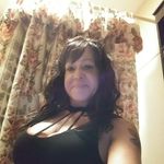 Marisol Lebron - @lebron7209 - Instagram