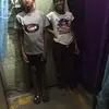 Marisol Lebron - @marisol.lebron60 - TikTok