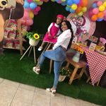 Marisol Lebron - @1327marisol - Instagram