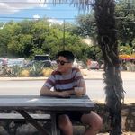 Marisol LeBrón - @mlebron9 - Instagram