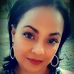 Marisol Lebron - Facebook