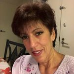 Marisol Lebron - @salsafan69 - Instagram