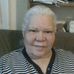 Marisol Lebron - Facebook