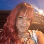 Marisol Lebron - @marisol.lebron.771 - Instagram