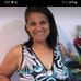 Marisol Lebron - Facebook