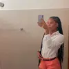 marisol lebron - @marisollebrn - TikTok