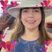 Marisol Lebrón - Facebook