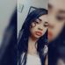 Marisol Lebron - Facebook