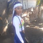 Marisol Lebron - @marisol.lebron.737 - Instagram
